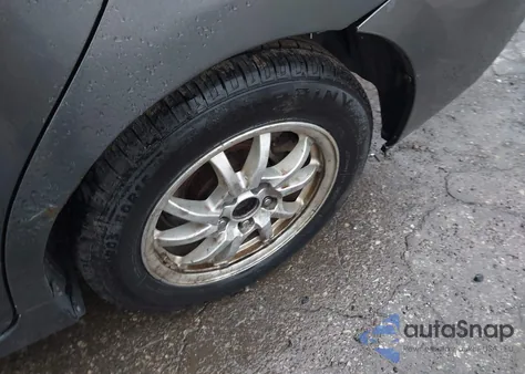 2015 Toyota Prius V Four from USA, damaged, VIN JTDZN3EU0FJ019141